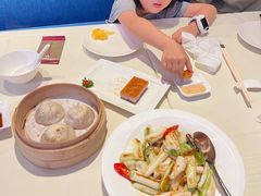 -利苑(环贸iapm店)