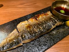 -春熙台韩国料理·章鱼肥牛(西丽店)