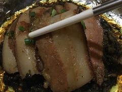 -往来·竹里.宝宝宴.生日宴.团建.宴席(花乡农居店)