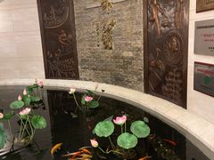 -千岛湖鱼味馆(十字街总店)