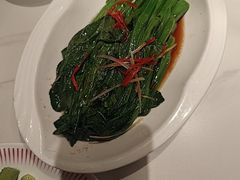 -清真·卡德尔大叔新疆主题餐厅(龙汇路店)