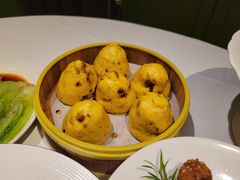 -贝勒爷·酥不腻烤鸭