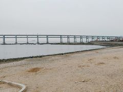 -黑石礁公园