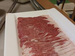 -牛街·马辈儿涮肉(牛街总店)
