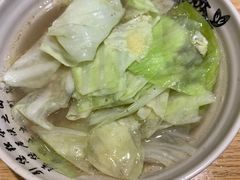 -杨三孃跷脚牛肉(中粮鸿云悦街店)
