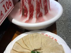 -邵汇大虾(吉林大路店)