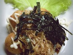 -姓周桥大碗公面