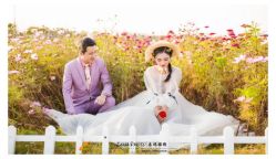 -乐玛婚纱摄影(解放北路店)
