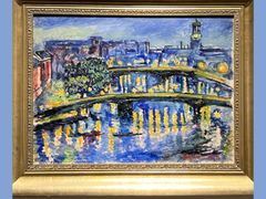 -中华艺术宫(上海美术馆)