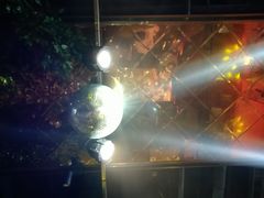 -9527星耀烧烤音乐酒馆