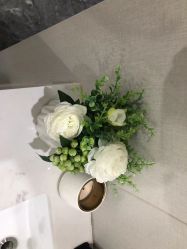 -苗方清颜专业祛痘·皮肤管理