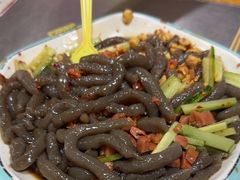 -古彭7只羊·徐州烧烤(玄武墨香路店)