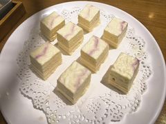 -春满园·邯郸菜发祥地(滏东店)