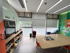 -斯坦星球AI编程·机器人科创·科学实验·信奥·思维·STEM·乐高·竞赛考级(浦东联洋广场大拇指龙阳御桥中心)