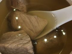 -雅盛品931海鲜酒家
