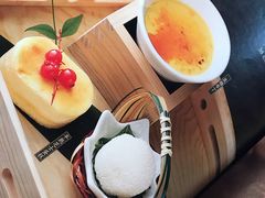 -赤坂亭M9和牛烧肉(世博源店)