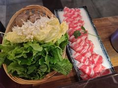 -同仁四季椰子鸡(罗湖国贸店)