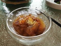 -锦堂中餐厅