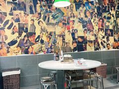 -芈重山老火锅(昌平店)