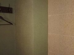 -春会馆(茂名北路店)