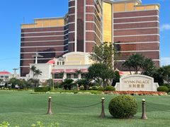 -龙环葡韵住宅式博物馆