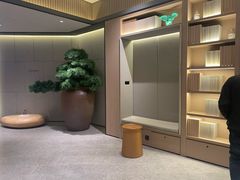 -全季酒店(成都武侯祠高升桥路店)