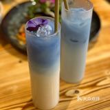 Fusion 泰國菜 特色pad Thai 🇹🇭 