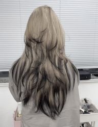-CARR SALON英伦理容专业店