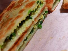 -北方家宴(番禺永旺店)