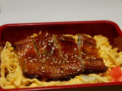 -紫· 割烹  Kappo Murasaki