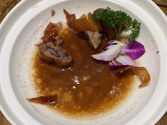 -品大三(大行宫店)
