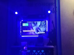 -飞歌e族KTV(雄楚1号店)