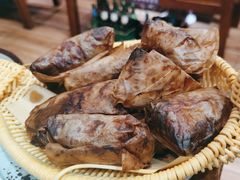 -状元阁烧烤(新华路总店)