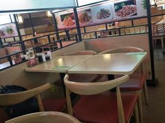 -萧记三鲜烩面(东站店)