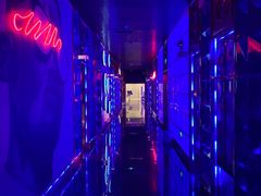 -歌友汇KTV(大悦城11层店)