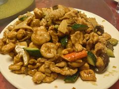 -胖子菜馆(隆昌路店)