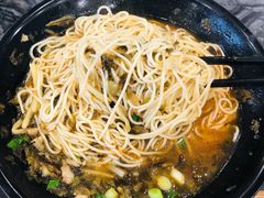 -老丰义(新市北路店)