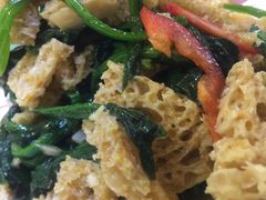 -阿里西北美食(小黄庄店)