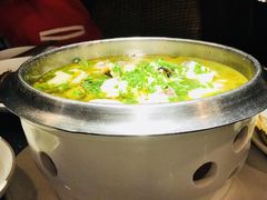 -华豫川酒家(双子塔店)