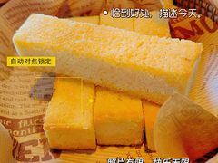 -西缘·我的花和森林·鲜花西餐厅(南长街店)