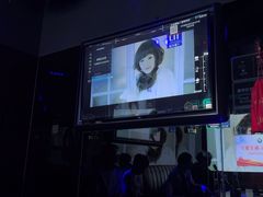 -魅KTV·AI辅唱(福雷德广场店)