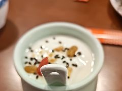 -伊斯麦尔丝路·新派菜(沙子口店)