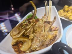 -纯K(打浦桥店)