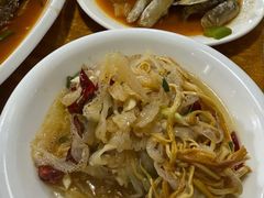 -温州一家人美食(西木头市店)