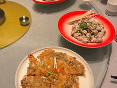 -码头见·潮汕菜(领展中心城店)