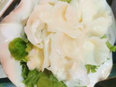 -重庆老火锅(长虹店)