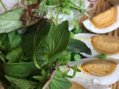 -Ginger(兴国路店)