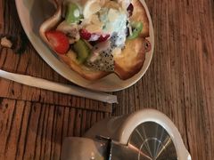 -MAAN COFFEE(金桥店)