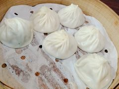 -赤酱红油(家乐福店)