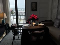 -22ºN BISTRO西餐&酒馆(石奥商业街店)